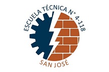 Escuela 4-118 San José